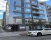 139-30 34th Avenue, New York, NY, ,Commercial Sale,For Sale,34th,L3563743