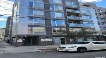 139-30 34th Avenue, New York, NY, ,Commercial Sale,For Sale,34th,L3563742