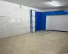 139-30 34th Avenue, New York, NY, ,Commercial Sale,For Sale,34th,L3563745