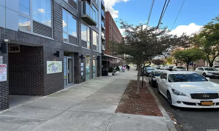 139-30 34th Avenue, New York, NY, ,Commercial Sale,For Sale,34th,L3563745