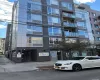 139-30 34th Avenue, New York, NY, ,Commercial Sale,For Sale,34th,L3563745