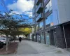 139-30 34th Avenue, New York, NY, ,Commercial Sale,For Sale,34th,L3563745