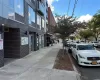 139-30 34th Avenue, New York, NY, ,Commercial Sale,For Sale,34th,L3563744