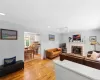 100 Big Fresh Pond Road, Southampton, NY, 2 Bedrooms Bedrooms, 6 Rooms Rooms,1 BathroomBathrooms,Residential,For Sale,Big Fresh Pond,L3563859