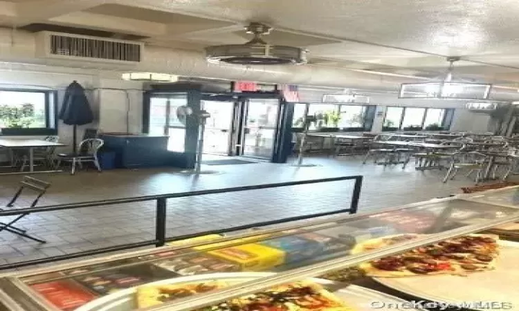 32-35 48 Avenue, New York, NY, ,Commercial Sale,For Sale,48,L3563874