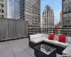 20 Pine St, New York, NY, 1 Bedroom Bedrooms, 4 Rooms Rooms,1 BathroomBathrooms,Residential,For Sale,Pine St,L3563908