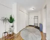 1200 53, New York, NY, 2 Bedrooms Bedrooms, 6 Rooms Rooms,1 BathroomBathrooms,Residential,For Sale,53,L3563960