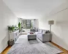 1200 53, New York, NY, 2 Bedrooms Bedrooms, 6 Rooms Rooms,1 BathroomBathrooms,Residential,For Sale,53,L3563960