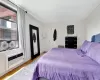 1200 53, New York, NY, 2 Bedrooms Bedrooms, 6 Rooms Rooms,1 BathroomBathrooms,Residential,For Sale,53,L3563960