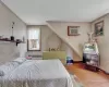 BEDROOM-3