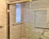 Bathroom-1