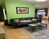 420 Maryland Avenue, New York, NY, 1 Bedroom Bedrooms, 3 Rooms Rooms,1 BathroomBathrooms,Residential,For Sale,Maryland,L3564596