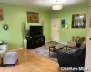 420 Maryland Avenue, New York, NY, 1 Bedroom Bedrooms, 3 Rooms Rooms,1 BathroomBathrooms,Residential,For Sale,Maryland,L3564596