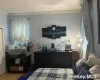 420 Maryland Avenue, New York, NY, 1 Bedroom Bedrooms, 3 Rooms Rooms,1 BathroomBathrooms,Residential,For Sale,Maryland,L3564596