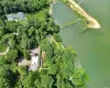 30 Cove Woods Road, Oyster Bay, NY, 7 Bedrooms Bedrooms, 12 Rooms Rooms,5 BathroomsBathrooms,Residential,For Sale,Cove Woods,L3564598