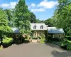 30 Cove Woods Road, Oyster Bay, NY, 7 Bedrooms Bedrooms, 12 Rooms Rooms,5 BathroomsBathrooms,Residential,For Sale,Cove Woods,L3564598