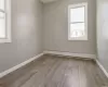 101-51 121st Street, New York, NY, 5 Bedrooms Bedrooms, 11 Rooms Rooms,2 BathroomsBathrooms,Residential,For Sale,121st,L3564608