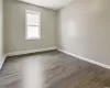 101-51 121st Street, New York, NY, 5 Bedrooms Bedrooms, 11 Rooms Rooms,2 BathroomsBathrooms,Residential,For Sale,121st,L3564608