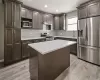 101-51 121st Street, New York, NY, 5 Bedrooms Bedrooms, 11 Rooms Rooms,2 BathroomsBathrooms,Residential,For Sale,121st,L3564608