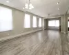 101-51 121st Street, New York, NY, 5 Bedrooms Bedrooms, 11 Rooms Rooms,2 BathroomsBathrooms,Residential,For Sale,121st,L3564608