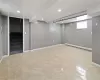 101-51 121st Street, New York, NY, 5 Bedrooms Bedrooms, 11 Rooms Rooms,2 BathroomsBathrooms,Residential,For Sale,121st,L3564608