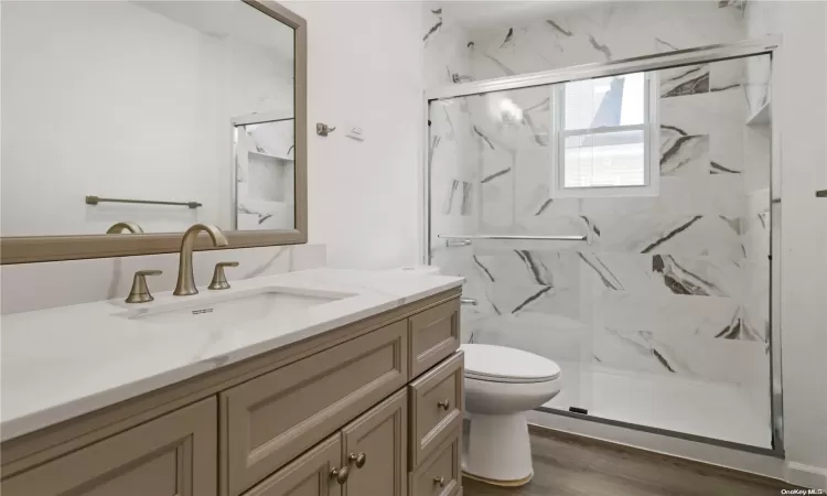 101-51 121st Street, New York, NY, 5 Bedrooms Bedrooms, 11 Rooms Rooms,2 BathroomsBathrooms,Residential,For Sale,121st,L3564608