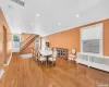 262 Howard Avenue, New York, NY, 5 Bedrooms Bedrooms, 11 Rooms Rooms,3 BathroomsBathrooms,Residential,For Sale,Howard,L3564528