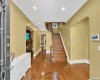 262 Howard Avenue, New York, NY, 5 Bedrooms Bedrooms, 11 Rooms Rooms,3 BathroomsBathrooms,Residential,For Sale,Howard,L3564528