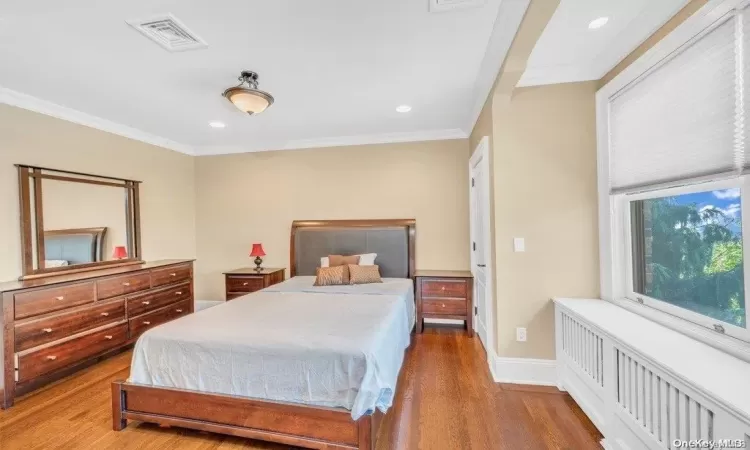 262 Howard Avenue, New York, NY, 5 Bedrooms Bedrooms, 11 Rooms Rooms,3 BathroomsBathrooms,Residential,For Sale,Howard,L3564528