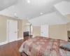 262 Howard Avenue, New York, NY, 5 Bedrooms Bedrooms, 11 Rooms Rooms,3 BathroomsBathrooms,Residential,For Sale,Howard,L3564528