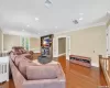 262 Howard Avenue, New York, NY, 5 Bedrooms Bedrooms, 11 Rooms Rooms,3 BathroomsBathrooms,Residential,For Sale,Howard,L3564528