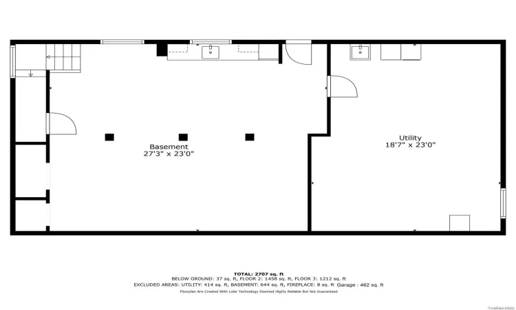 4 Pippin Lane, Huntington, NY, 4 Bedrooms Bedrooms, 9 Rooms Rooms,2 BathroomsBathrooms,Residential,For Sale,Pippin,L3564050