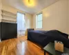 67-30 Dartmouth Street, New York, NY, 2 Bedrooms Bedrooms, 4 Rooms Rooms,1 BathroomBathrooms,Residential,For Sale,Dartmouth Street,L3564061