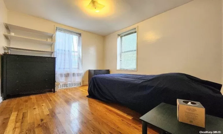 67-30 Dartmouth Street, New York, NY, 2 Bedrooms Bedrooms, 4 Rooms Rooms,1 BathroomBathrooms,Residential,For Sale,Dartmouth Street,L3564061