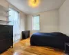 67-30 Dartmouth Street, New York, NY, 2 Bedrooms Bedrooms, 4 Rooms Rooms,1 BathroomBathrooms,Residential,For Sale,Dartmouth Street,L3564061