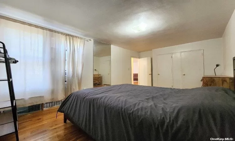 67-30 Dartmouth Street, New York, NY, 2 Bedrooms Bedrooms, 4 Rooms Rooms,1 BathroomBathrooms,Residential,For Sale,Dartmouth Street,L3564061