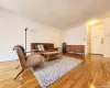 67-30 Dartmouth Street, New York, NY, 2 Bedrooms Bedrooms, 4 Rooms Rooms,1 BathroomBathrooms,Residential,For Sale,Dartmouth Street,L3564061