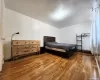 67-30 Dartmouth Street, New York, NY, 2 Bedrooms Bedrooms, 4 Rooms Rooms,1 BathroomBathrooms,Residential,For Sale,Dartmouth Street,L3564061