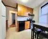 67-30 Dartmouth Street, New York, NY, 2 Bedrooms Bedrooms, 4 Rooms Rooms,1 BathroomBathrooms,Residential,For Sale,Dartmouth Street,L3564061