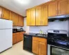 67-30 Dartmouth Street, New York, NY, 2 Bedrooms Bedrooms, 4 Rooms Rooms,1 BathroomBathrooms,Residential,For Sale,Dartmouth Street,L3564061