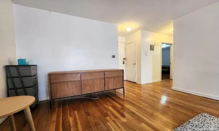 67-30 Dartmouth Street, New York, NY, 2 Bedrooms Bedrooms, 4 Rooms Rooms,1 BathroomBathrooms,Residential,For Sale,Dartmouth Street,L3564061