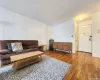 67-30 Dartmouth Street, New York, NY, 2 Bedrooms Bedrooms, 4 Rooms Rooms,1 BathroomBathrooms,Residential,For Sale,Dartmouth Street,L3564061