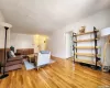 67-30 Dartmouth Street, New York, NY, 2 Bedrooms Bedrooms, 4 Rooms Rooms,1 BathroomBathrooms,Residential,For Sale,Dartmouth Street,L3564061