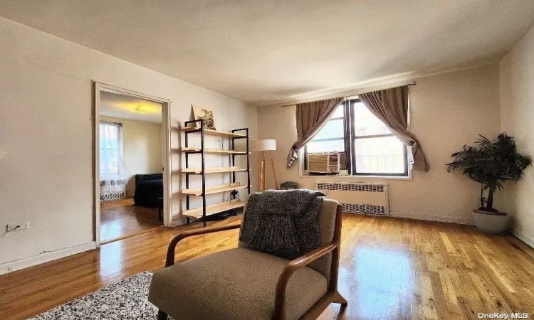 67-30 Dartmouth Street, New York, NY, 2 Bedrooms Bedrooms, 4 Rooms Rooms,1 BathroomBathrooms,Residential,For Sale,Dartmouth Street,L3564061