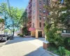 67-30 Dartmouth Street, New York, NY, 2 Bedrooms Bedrooms, 4 Rooms Rooms,1 BathroomBathrooms,Residential,For Sale,Dartmouth Street,L3564061