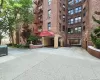 67-30 Dartmouth Street, New York, NY, 2 Bedrooms Bedrooms, 4 Rooms Rooms,1 BathroomBathrooms,Residential,For Sale,Dartmouth Street,L3564061