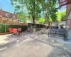 67-30 Dartmouth Street, New York, NY, 2 Bedrooms Bedrooms, 4 Rooms Rooms,1 BathroomBathrooms,Residential,For Sale,Dartmouth Street,L3564061