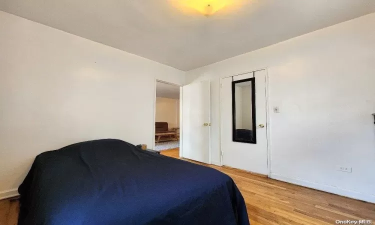 67-30 Dartmouth Street, New York, NY, 2 Bedrooms Bedrooms, 4 Rooms Rooms,1 BathroomBathrooms,Residential,For Sale,Dartmouth Street,L3564061