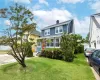 3 Nassau Boulevard, Hempstead, NY, 3 Bedrooms Bedrooms, 8 Rooms Rooms,2 BathroomsBathrooms,Residential,For Sale,Nassau,L3564106