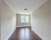 3 Nassau Boulevard, Hempstead, NY, 3 Bedrooms Bedrooms, 8 Rooms Rooms,2 BathroomsBathrooms,Residential,For Sale,Nassau,L3564106